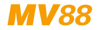 MV888